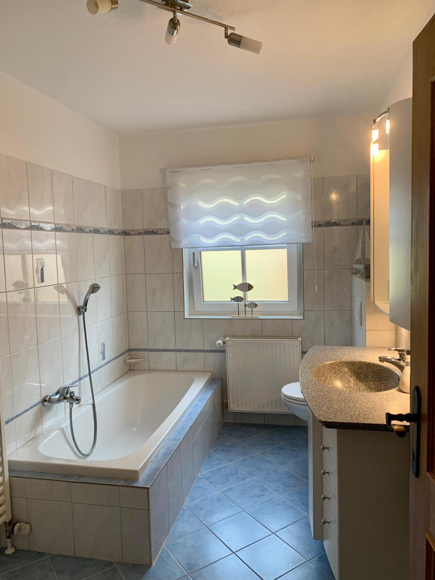 Ferienwohnung Stadlmann Saint Wolfgang Dış mekan fotoğraf